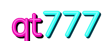 qt777 — logo kanal