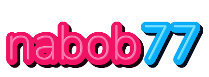 nabob77 — logo kanal