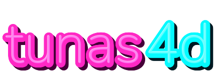 tunas4d — logo kanal