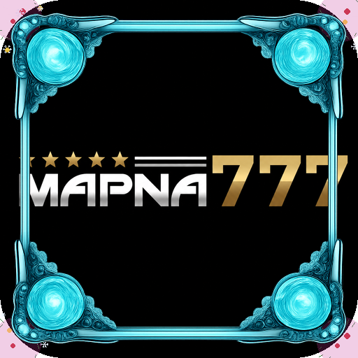 mapna777 — galeri pratinjau - APK Resmi