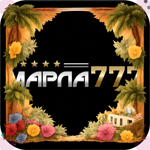 mapna777 — galeri pratinjau Resmi APK
